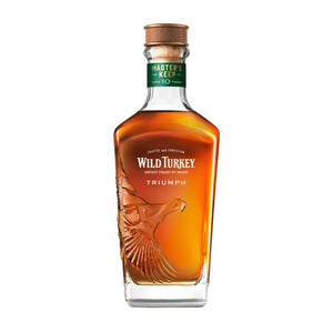 Image of Wodka Vodka from Wodka