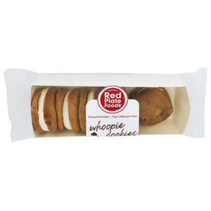 Red Plate Foods Cookie Whoopies