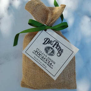 Variant 42382062157942 image