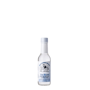 Image of Fee Brothers Fee Foam from Fee Brothers