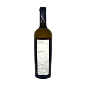 Image of Borgo Paglianetto Vertis Vedicchio di Matelica from Borgo Paglianetto