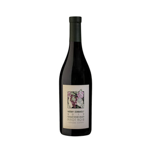 Image of Merry Edwards Pinot Noir Russian River Valley from Merry Edwards Winery