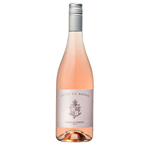Perrin Cotes du Rhone Rose 2025
