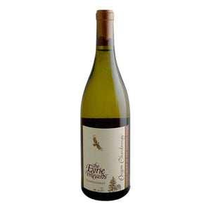 Image of The Eyrie Vineyards Estate Chardonnay