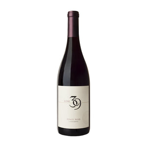 Image of Line Pinot Noir from Line Winery