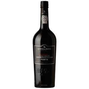 Image of Quinta do Noval Late Bottled Vintage Port from Quinta do Noval