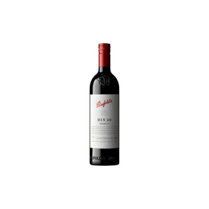 Image of Penfolds Shiraz Kalimna Bin from Penfolds