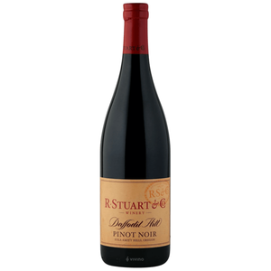 Image of Stuart Pinot Noir Daffodil from Stuart
