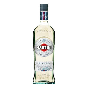 Image of Martini & Rossi Bianco Vermouth from Martini & Rossi