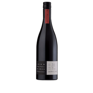Image of John Duval Wines Annexus Shiraz from John Duval Wines
