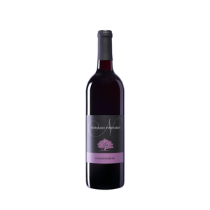 Image of Noboleis Dry Vignoles from Noboleis Vineyards