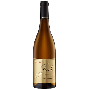 Image of Joseph Carr Josh Chardonnay Buttery from Joseph Carr