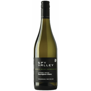 Spy Valley Sauvignon Blanc
