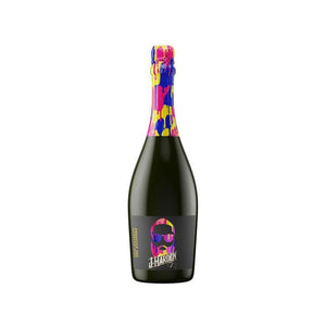 Image of Harden Ex Dry Prosecco from Harden