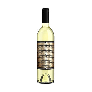 Image of Prisoner Unshackled Sauvignon Blanc from The Prisoner Wine Company