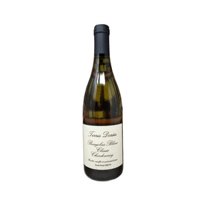 Image of Jean-Paul Brun Terres Dorees Beaujolais Blanc from Jean-Paul Brun