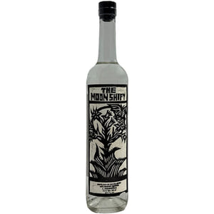 Image of Moonshift Mezcal Joven Espadin from Moonshift