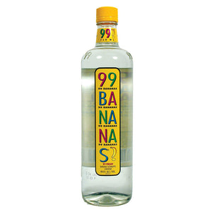 Image of 99 Banana from 99 Brand