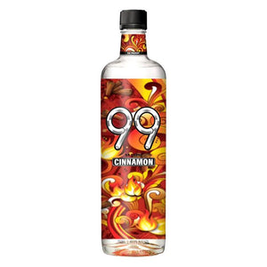 Image of 99 Cinnamon from 99 Brand