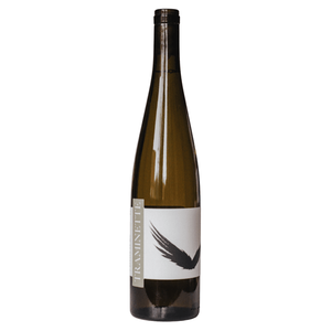 Image of Eagle's Landing Ferdinand Sparkling Traminette Pet-Nat from Eagle's Landing