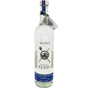 Rejon Tequila Blanco