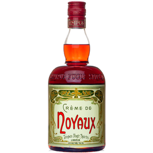 Image of Tempus Fugit Spirits Creme de Noyaux Liqueur from Tempus Fugit Spirits