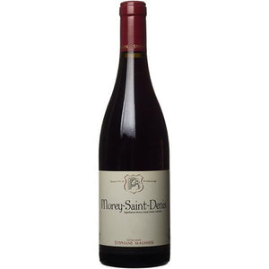 Image of S. Magnien Morey-Saint-Denis Veilles Vignes from S. Magnien