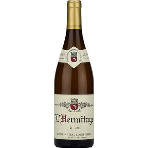 Domaine JL Chave Hermitage Blanc 2023
