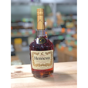 Image of Hennessy Cognac VS from Hennessy