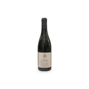 Domaine J. Despesse Cornas 2022