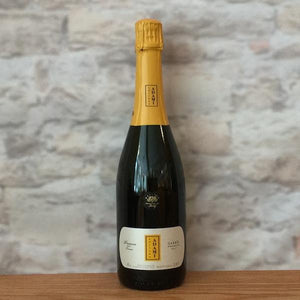 Image of Adami Prosecco from Adami
