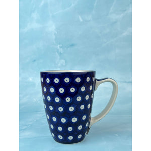 Polish Traditional Mug 10oz D5
