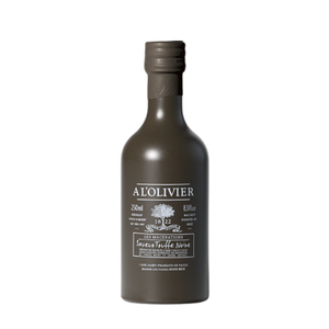 A L'Olivier Black Truffle Oil