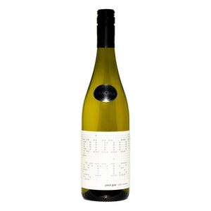 Image of Kracher Pinot Grigio Trocken from Kracher