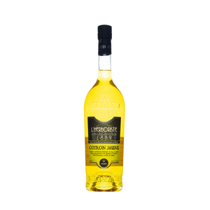 Image of Aelred Coiron Jaune Liqueur from Aelred