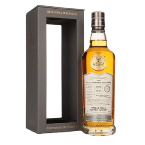 Gordon MacPhail Alt-A-Bhainne 2006