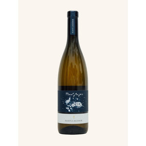Image of A Lageder Pinot Grigio from Alois Lageder