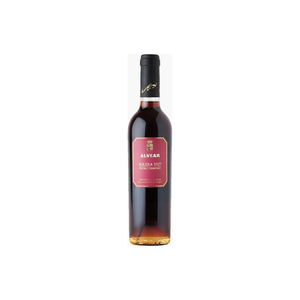 Image of Alvear PX Solera from Alvear