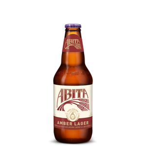 Image of Abita Brewing Company Amber from Abita Brewing Company