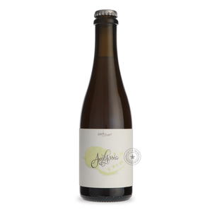 Side Project Brewing Ambrosia