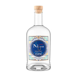 Image of Amrut Nilgiris Gin from Amrut Distilleries