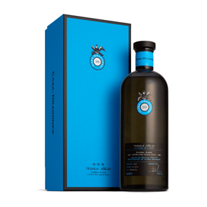 Image of Casa Dragones Tequila Anejo from Casa Dragones