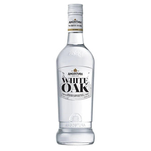 Angostura Rum White Oak