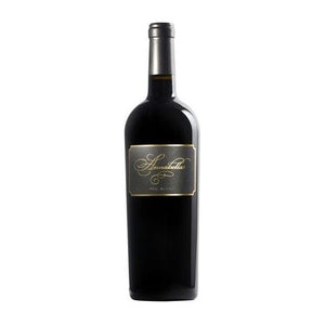 Image of Michael Pozzan Annabella 5 Red Blend from Michael Pozzan Winery