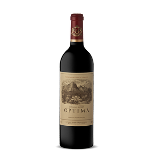 Image of Anthonij Rupert Optima from Anthonij Rupert Wyne