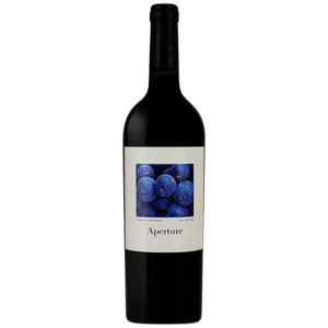 Aperture Cabernet Sauvignon 2023