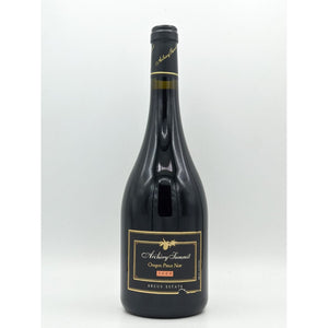 Image of Archery Summit Arcus Estate Pinot Noir from Archery Summit