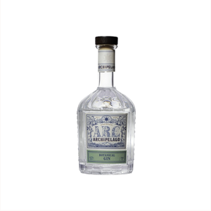 Image of Archipelago Botanical Gin from Archipelago Distillery