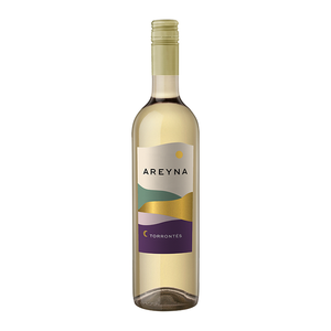 Image of Areyna Torrontes from Areyna