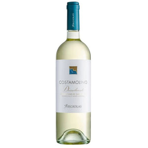 Argiolas Costamolino Vermentino 2024